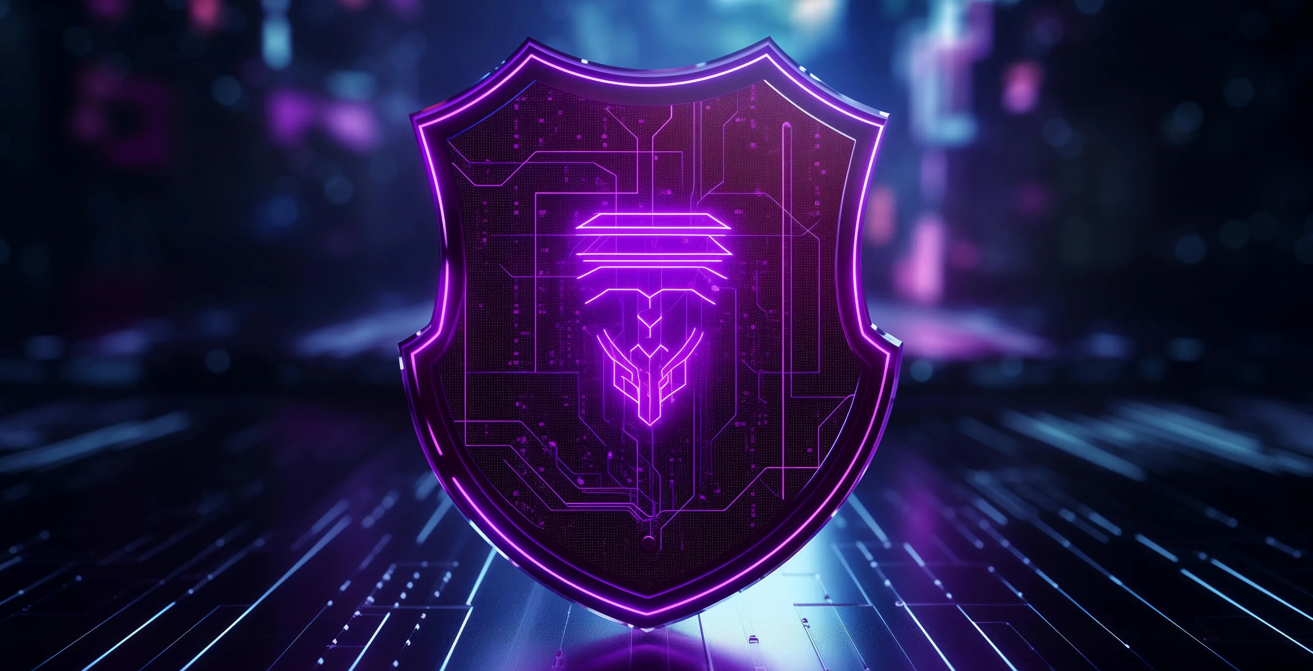 Categories - 乐鱼