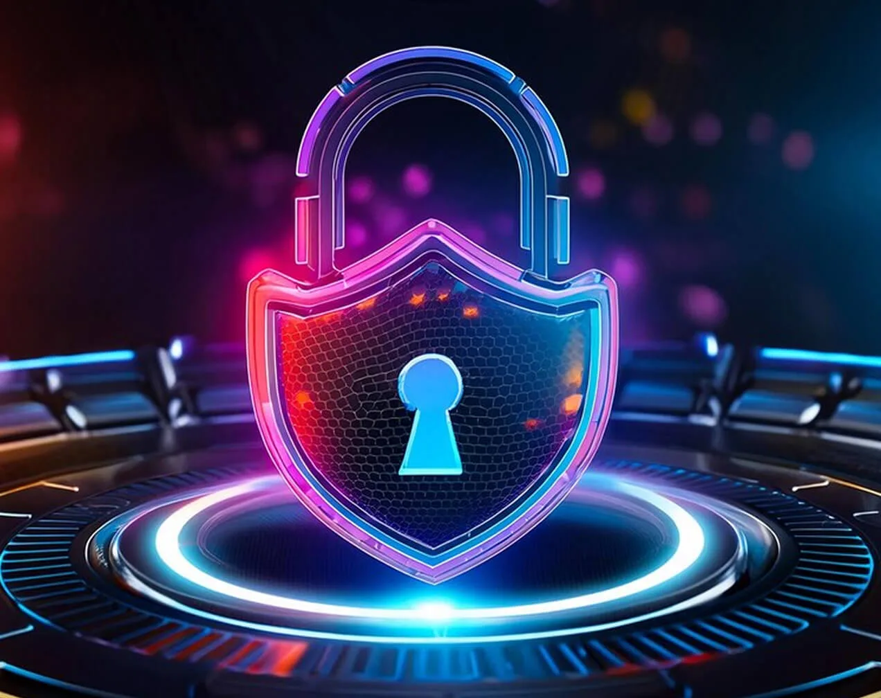 乐鱼专注乐鱼体育，为用户提供专业可靠的体验。 - 乐鱼
