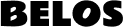 乐鱼