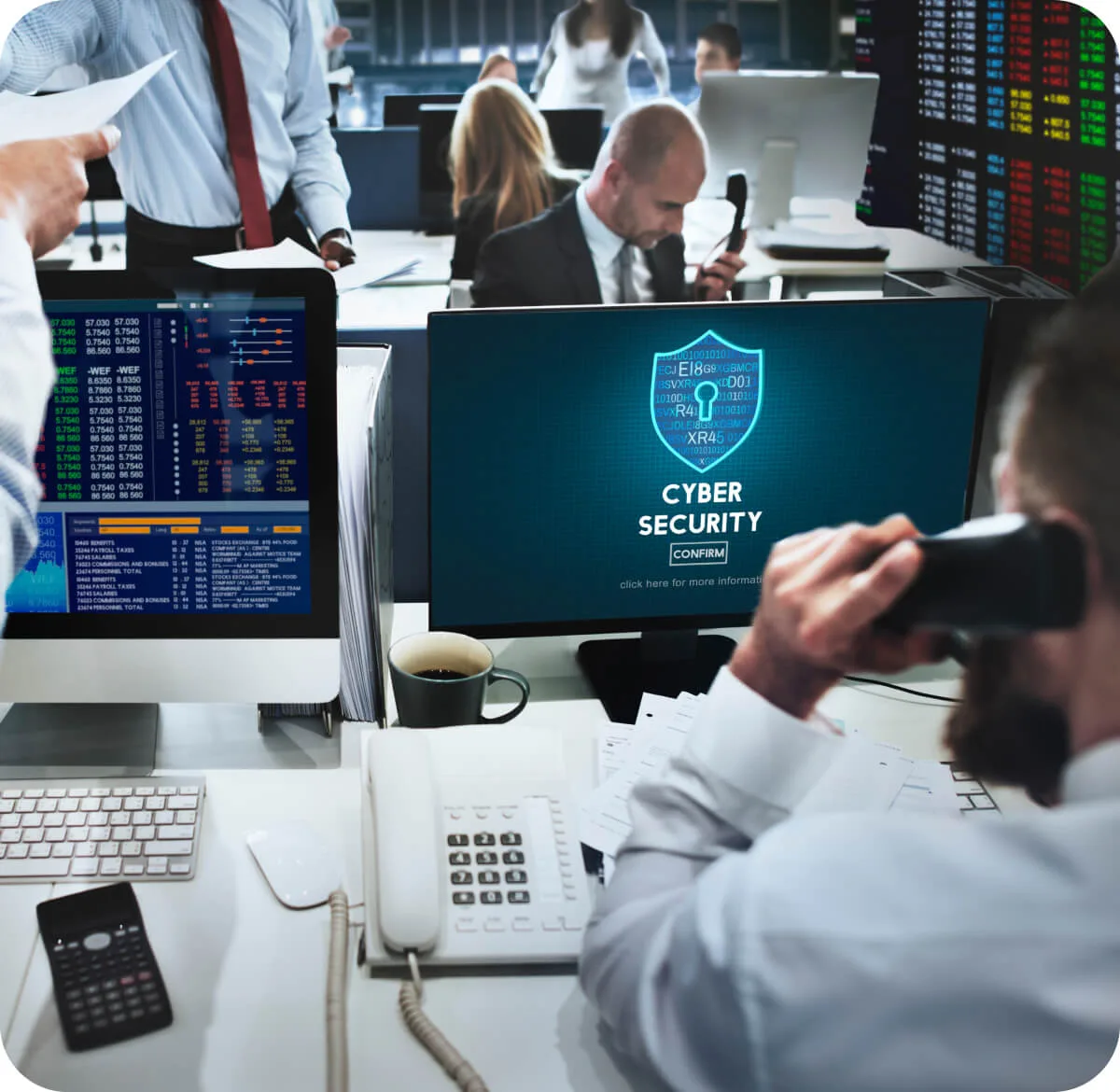 乐鱼深耕乐鱼娱乐领域，用心服务每一位用户。 - 乐鱼