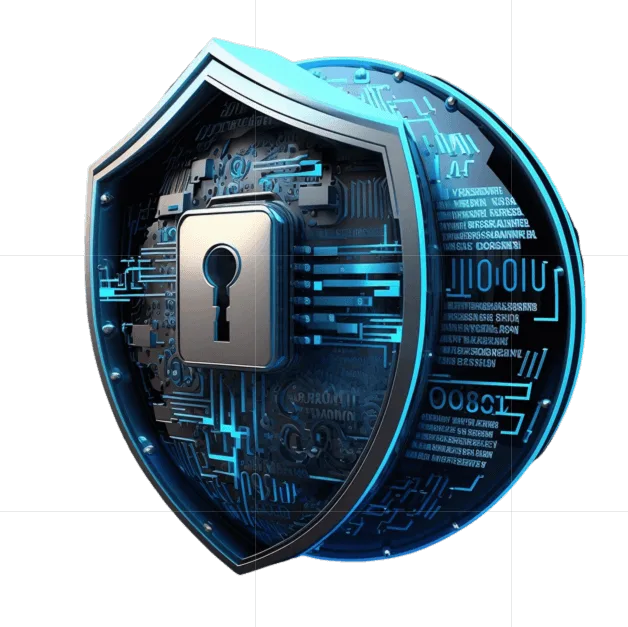 Cyber Security - 乐鱼