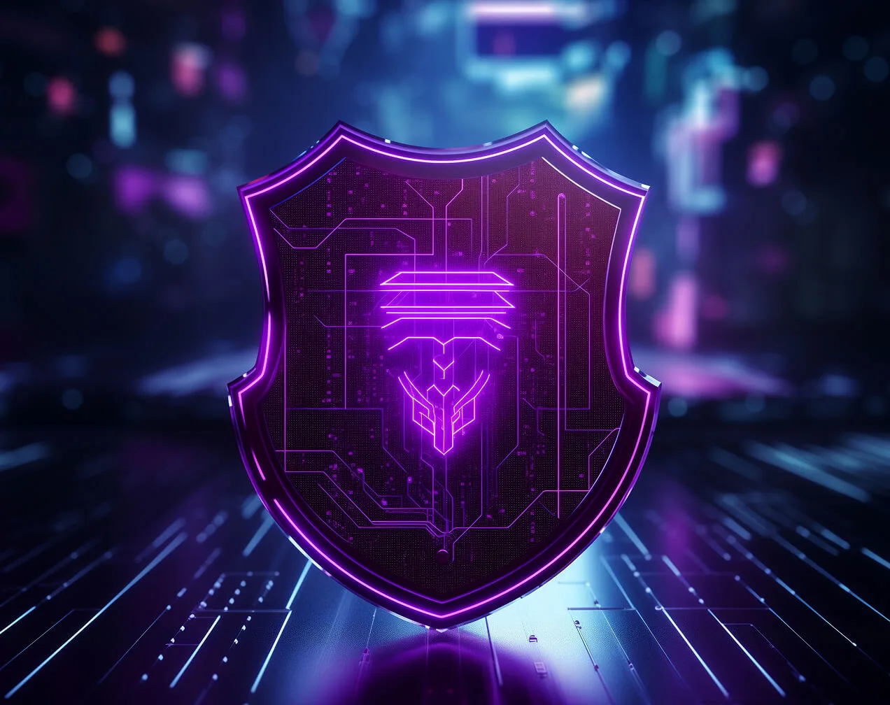 Get the Latest Articles and News From Our Blog - 乐鱼
