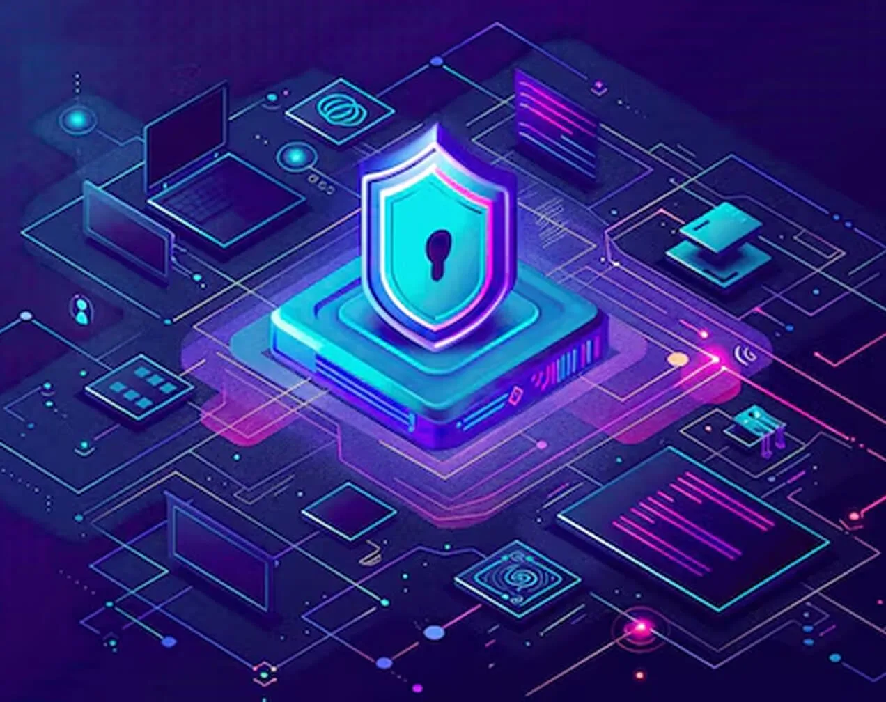 Get the Latest Articles and News From Our Blog - 乐鱼
