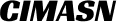 乐鱼