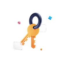 Subscribe Newsletter To Get Updated Security News - 乐鱼