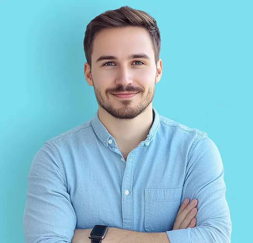 Meet Our Awesome Team Members At Ciram Security Management - 乐鱼